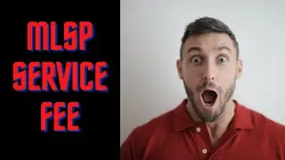 My Lead Systems Pro (MLSP) Affiliate Service Fee | LinkedIn Sales Tips