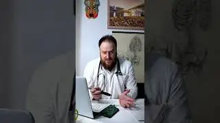 Психосмотика - это реальное явление, но, к сожалению, явление опошленное мракобесами 1719