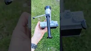 This camera just keeps getting better 🤣