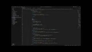 Java Institute For Advance Technology - Colombo Branch Web Programing 1 Task 3