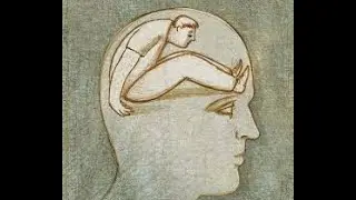 High-Functioning Autism and Problems Associated with an Overly-Logical Brain #autismmarriage