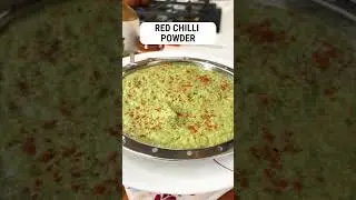 RECIPE OF MOONG DHOKLA #stayhealthy #food #dhoklarecipe #dietrecipes #tastyandnutritious #trending