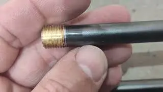 Novo cano top PCP P35X, P35 , P10, P15 chama (19)997284827. Obrigado 