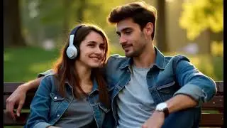 🎧 Vikas Thakur Official | Mere Alfaz Samajhti Hogi | A Songwriter's Haunting Hope