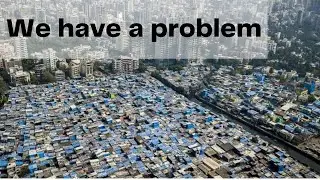 Urban Expansion: Exploring the world's way of making cities