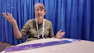 Zephyr at Embedded World North America 2025 Zephyr RTOS, Edge AI, Safety Certification, SBOM