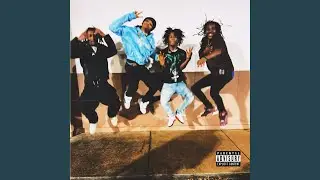 Indie Rock (feat. Babyloe)