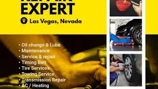 car repair instagram twitter post design template e5390dc647324f34f31d0968cf54c129 screen