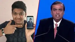 JIO | HAPPY NEW YEAR OFFER | OFFER EXTENDED TILL MARCH 2017 CONFIRMED | MUST WATCH