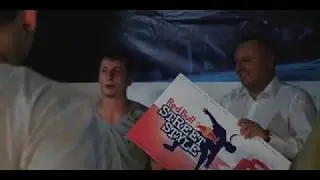 Polish Championship Freestyle Football 2019