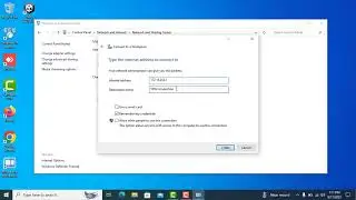 Step-by-Step Windows 10 VPN Setup Guide : A Beginner's Guide
