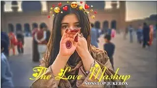 Dil Lagana Mana Tha (Lyrical Video) | Ashi Singh, Sanam Johar | Sad Love Song 2026