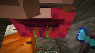 A Brief Task: Finding Mending in a Mountain Village