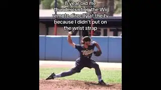 Hahahahaha #funny #viralvideo #duet #memes4days #memes