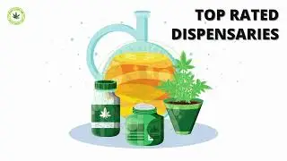 Weed Nation App Add Your Business Listing! Marijuana Dispensaries, Vape and Smoke Shops