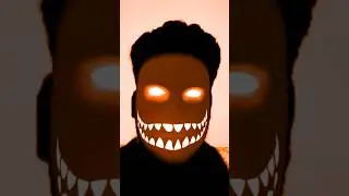 phone Chhod De baccha bhoot a Jayegi#bhoot#shorts#shortfeed