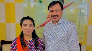 Yahowa mere Khudawand || live Worship on Issac Tv|| by Anum Ashraf