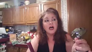 Lip Monthly (Finally) March 2017 Unbagging With Lisa Stroup
