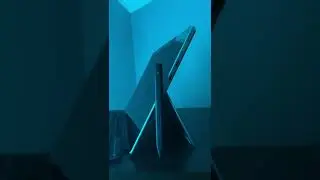 Szybka recenzja Surface Pro 8!
