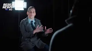 PRGuy BUSTED