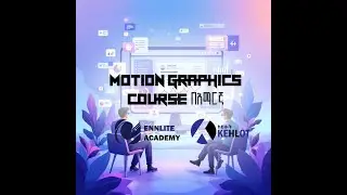 Motion Graphics Course in Ethiopia