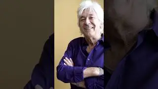 Цього дня 2014 року помер Ієн Маклаган... / Ian McLagan died this day in 2014... @SmallFacesofficial