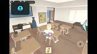 NEW HIGH SCHOOL UPDATE IN BERRY