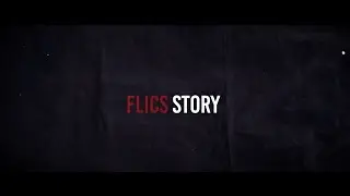 Flic Story 2022