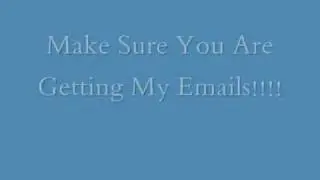 MLM Lead System Pro,MLM Lead System ...