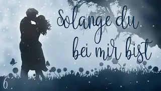 FanFiktion | Dramione | Solange du bei mir bist #6