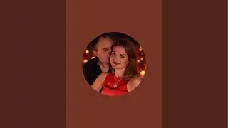 Сила благодарности