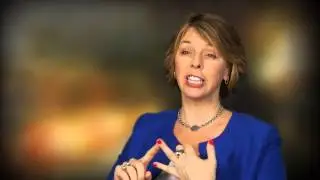 Apartment Marketing Websites and SEO Review by Mary Herrold of JVM Realty