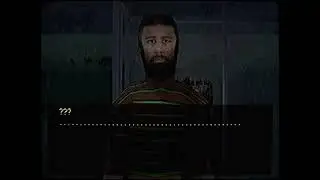 LINE MASSACRE- All Endings & Complete Walkthrough #nocommentary #horror #horrorgaming