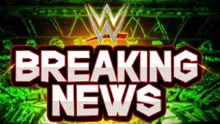 WWE BREAKING News Two NEW WWE CHAMPIONS Crowned 2024! WWE & UFC Inks NEW Deal Through 2028! WWE News