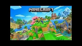 Minecraft lets play 6