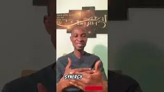 HOW CAN A MAN PREPARE FOR HIS OLD AGE