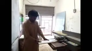 Good 👍 work info vlog working 
