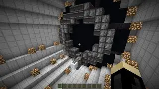Redstone Flugzeug Folge 45 | Die Turbinen