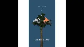 Ember Island - Umbrella Song Lyrics What'sapp Status Video