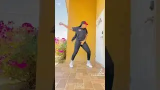 Jamaican dancers tiktok mashup 🇯🇲🔥🇯🇲🔥 #2025 #dancemashup #tiktok #challenge #fyp #jamaicantiktok 
