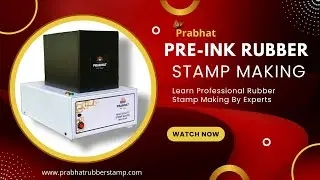 sun | flash stamp making machine | rubber stamp machine | urgent rubber stamp | mohar wh.9820721361