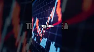 Microtrend Signals and Risk Aware Crypto Playbook