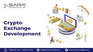 White Label Crypto Exchange
