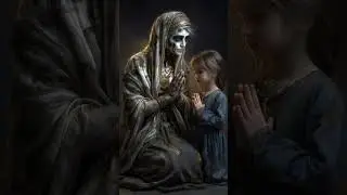 4K Fantasy Samurai & Mystical Characters: AI Art Collection | Traditional Meets Supernatural
