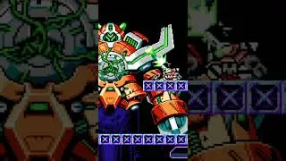 Burning Down The Defenses Of A Massive Robot | Blaster Master Zero 2 Part 3