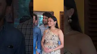 වරෙණ්&zwj;ය රාජිනි (Midunu Vishwaya) Uddhika Premarathna, Udari Warnakulasooriya #deshanv