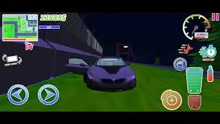 DUDE THEFT WARS DWMDA MAZZA QILDIM