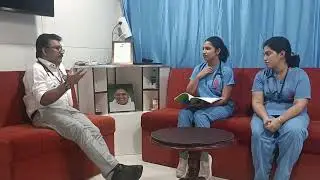 Case Discussion.. Management of Snake Bite ||  #snakebite # krait #indiancobra # AETCM