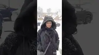 VLOG ✔️7 января 2026✔️С Рождеством Христовым✔️♥️♥️♥️