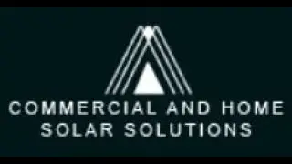 Commercial and Home Solar Solutions / High Quality General Roofing Services In Chicago IL 60631
